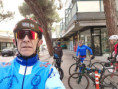 /album/riccione-2026/2026-03-21-riccione-028-jpg/